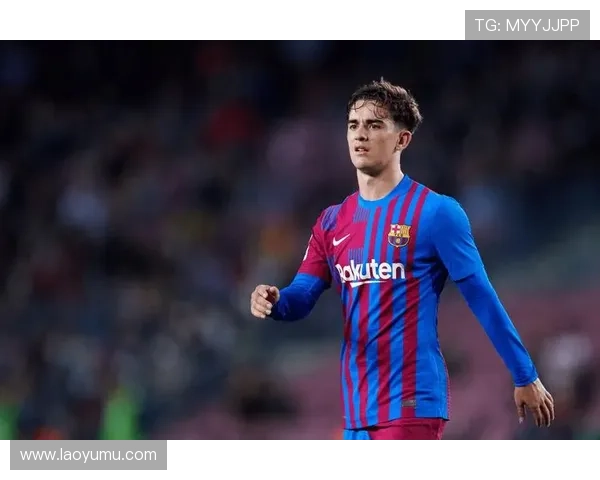 恩佐惹祸遭禁赛库库未受罚 恩佐惹祸遭禁赛库库未受罚