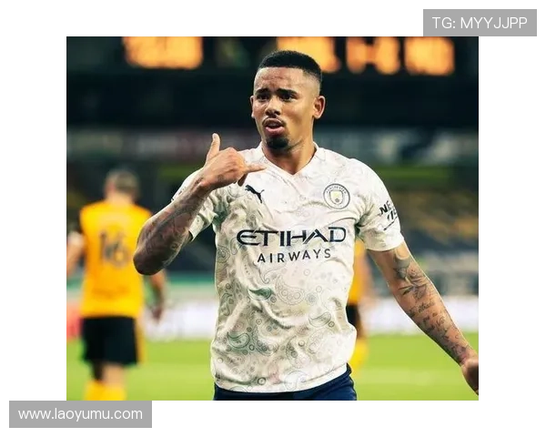 戴维成法国球队引援目标 尤文开价确定