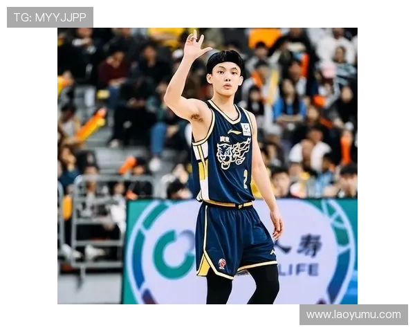 徐杰关键爆发力助队复仇宁波 徐杰关键爆发力助队复仇宁波