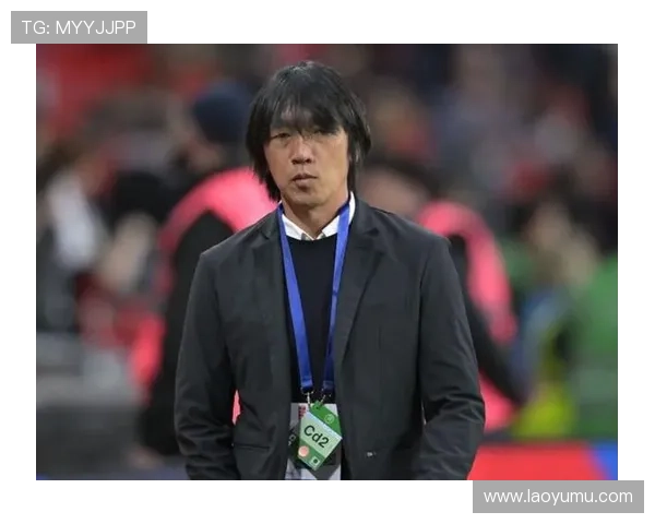 森保一：中村俊辅助力定位球