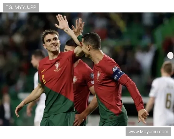 弗罗因德续约未定帕利尼亚去向迷