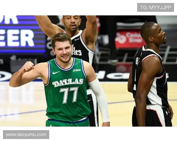 达米安：我们用实力证明自己，专注夺冠