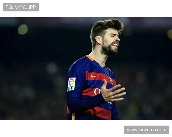 巴萨寻新中卫目标锁定罗梅罗